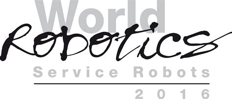 Image result for Service Robotics Store