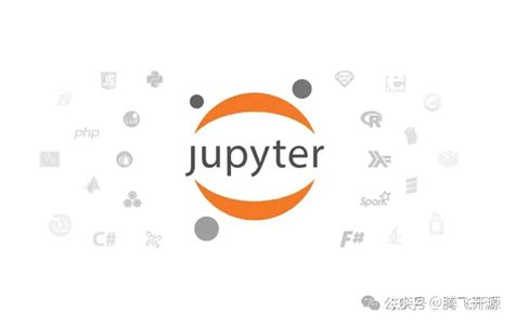What Is IPython 的图像结果