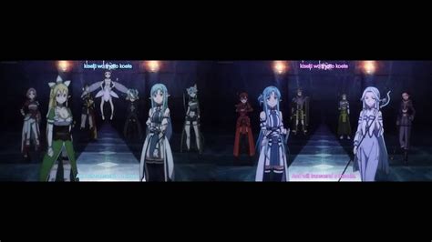 Image result for Courage SaO2