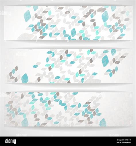 Image result for Simple Repeat Pattern