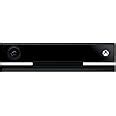 X-Box One Kinect Sensor : Amazon.in: Electronics