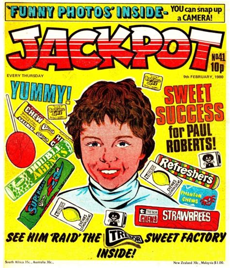 uk jackpot 101z,In the ever-evolving landscape of gaming