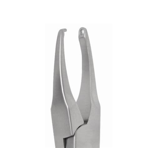 Smart Aligner 的图像结果