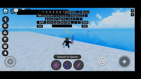 Bot Clash Script Pastebin 的图像结果