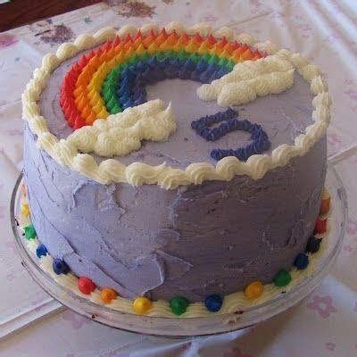 HowToBasic Rainbow Cake 的图像结果
