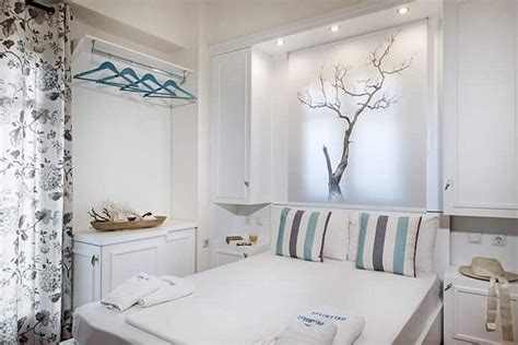 ARCHONTIKO (Ammouliani) - Hotel Reviews & Photos - Tripadvisor