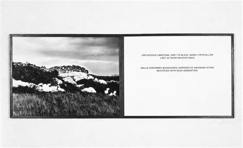 Walls | John Stathatos