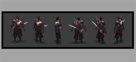 Image result for 2.5D Model