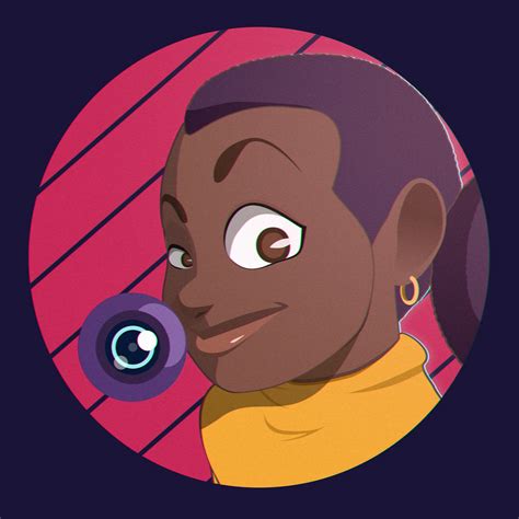 Animation Position After Effects 的图像结果