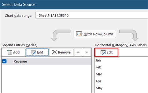 Image result for Excel Dynamic Range
