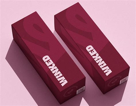 Image result for Maskaran Design