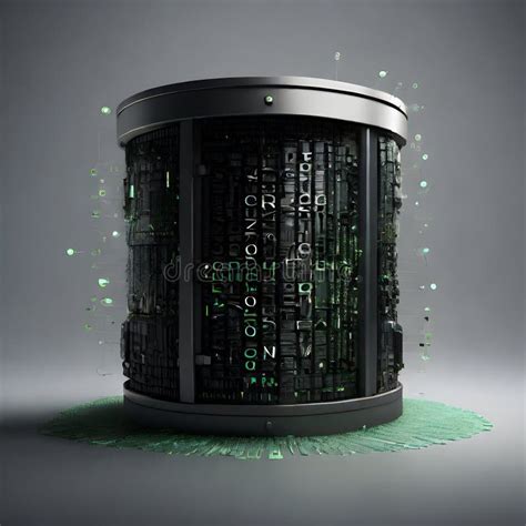 Image result for Computer Encryption