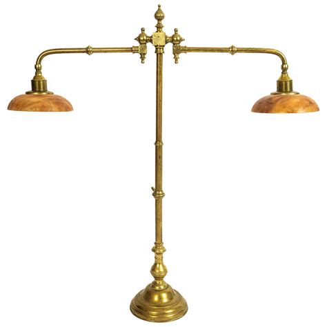 Library Desk Lamp 的图像结果