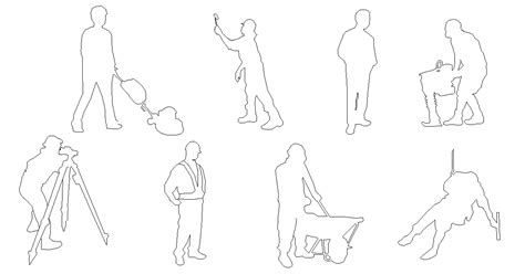 Image result for High Resolution Washing Machine Vector