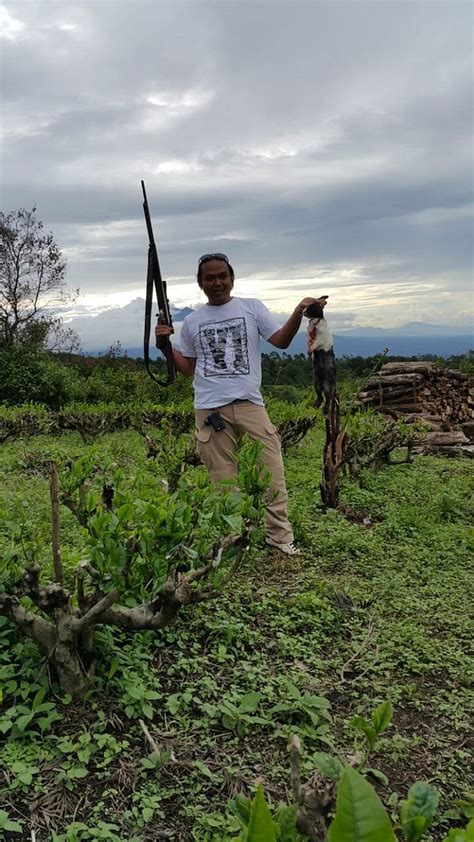 GAYATRI VILLAGES (Bogor) - Villa Reviews & Photos - Tripadvisor