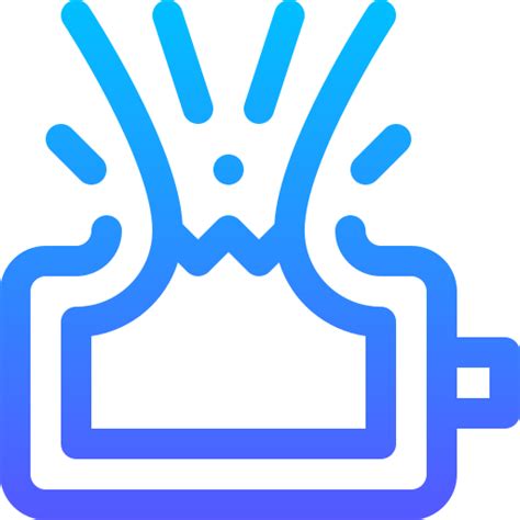 Image result for Gradient Explode