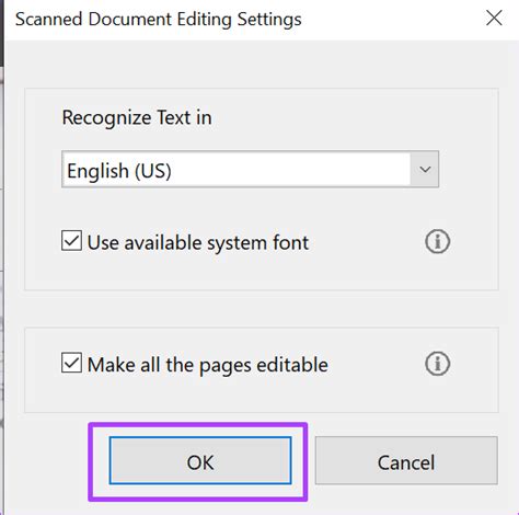 Image result for Comment Modifier PDF Sur Adobe