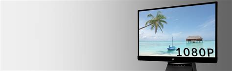 Buy Lenovo 0A36536 Mini-DisplayPort to VGA Adapter at 1080P -TPS Tech ...