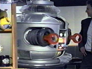 Image result for Duplicate Robot