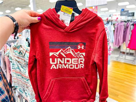 T.J.Maxx Clearance Sale Is Back: Here's What We're Buying in Jan. 2024 - The Krazy Coupon Lady