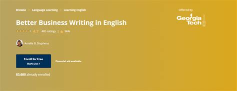 Image result for Online Writing Programs Free