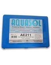 Water Test Kits - Amazon.in