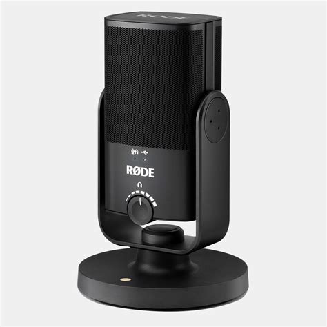 Rode Mic Skins, Wraps & Covers » Capes