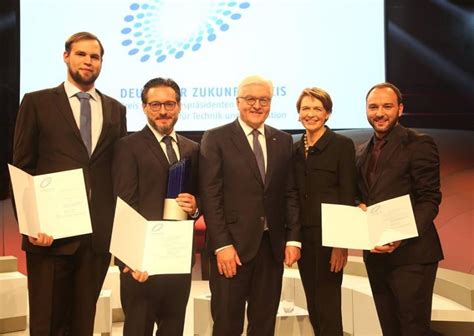 University of Hannover (LUH) University of Wilhelm Leibniz, Hannover ...