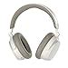 Sennheiser Accentum Plus Wireless Bluetooth Over Ear Headphones ...