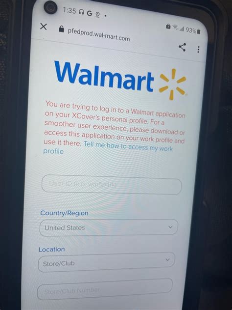 Image result for Walmart Android Work Phone