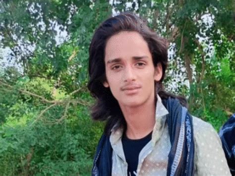 Bihar couple murdered in honor killing, tortured for 3 hours: Sister ...