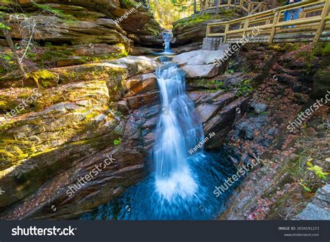 326 American falls reservoir Images, Stock Photos & Vectors | Shutterstock