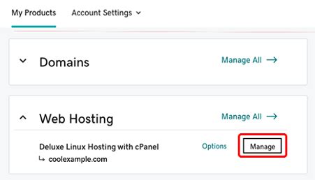 How to get an SSL certificate: a step-by-step guide - GoDaddy Resources ...