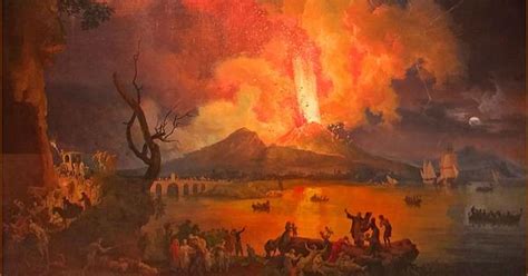 Morning you play different, evening you play different