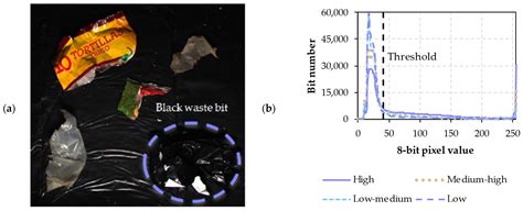 The Integration of Image Intensity and Texture for the Estimation of ...