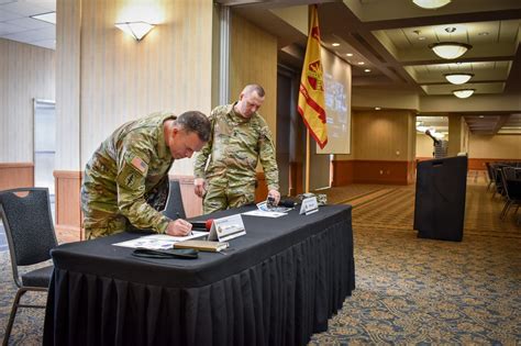 Fort Riley announces Black Start Exercise | Article | The United States ...