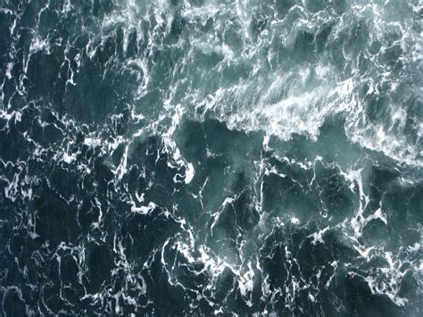 Sea Texture High Resolution 的图像结果