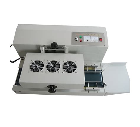 Home | Sai Pack Systems