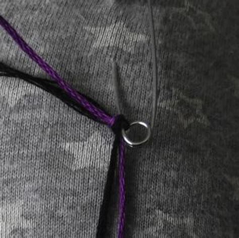 Image result for 2 Spring Cut the String