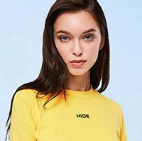 42 Best Student Discounts and Concessions in India