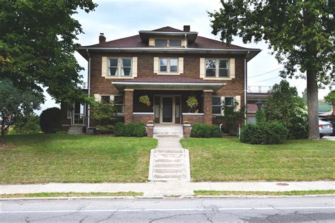 Oops, we did it again — Olive & June