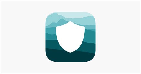 Image result for SolidWorks Force Study Guard