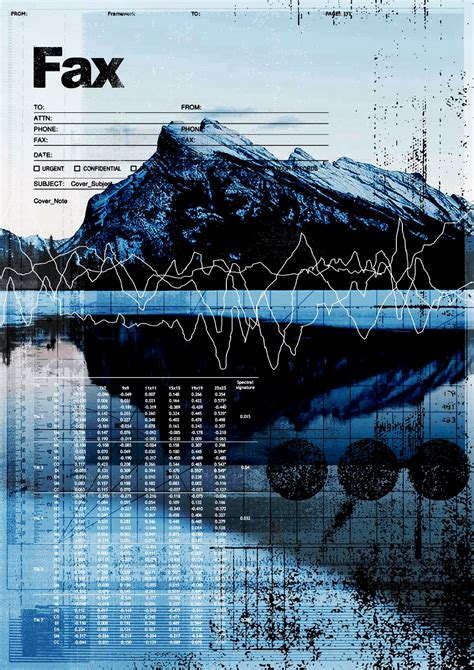 Low Resolution Textures 的图像结果