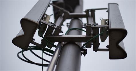 Understanding 5G Security: Threats, Vulnerabilities, and Mitigation ...