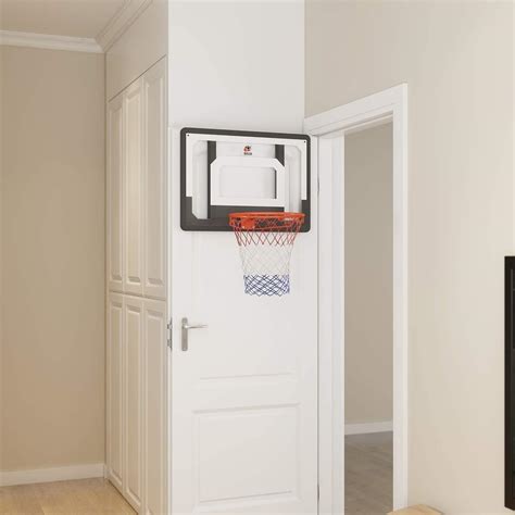 Large Basketball Hoop at Kathy Morelli blog