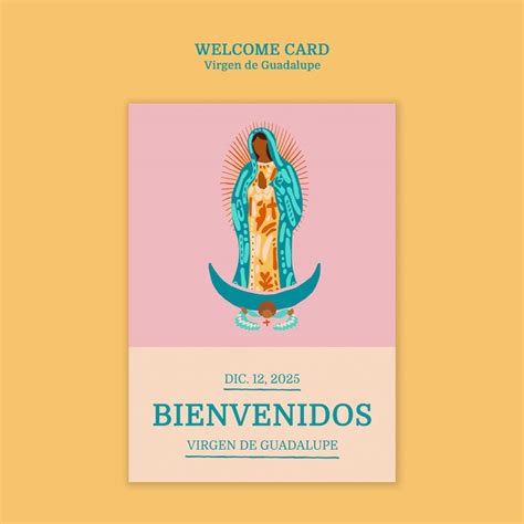 Page 2 | Virgen de guadalupe Images - Free Download on Freepik