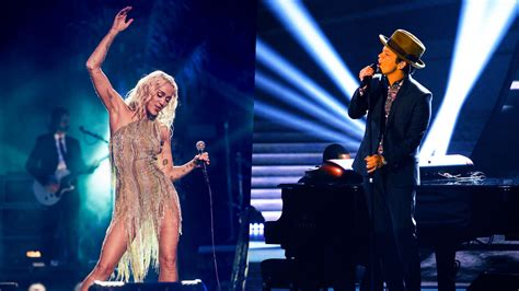 « Flowers » de Miley Cyrus revisite cette célèbre chanson de Bruno Mars