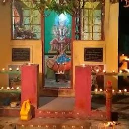Best Top Rated Hindu temple in Eturnagaram, Telangana, India | Yappe.in