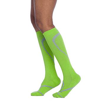 Image result for Bas Support Compression