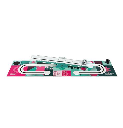 Buy OzoGoes On A Seesaw STEAM Kit: Ages 8+ Learn Leverage & Simple ...